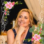 Holly Jo Gilson-Goldstein - @hollyjogoldstein1 - Instagram