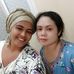 Jo Goldstein - Facebook