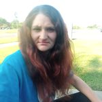 Jo Goldstein - @goldsteinjo - Instagram