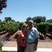 Joe Goldstein - Facebook