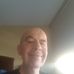 Joe Goldstein - Facebook