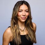 Joelle Hirsch Goldstein - @joellegoldstein - Instagram