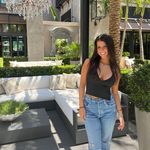 Jolie Goldstein - @joliegoldstein - Instagram