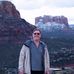 Jon Goldstein - Facebook