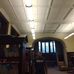 Jon Goldstein - Facebook