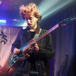 Jonah Goldstein - @jonahlgoldstein - Instagram