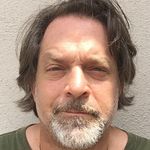 Jonathan Goldstein - @jonathanlgoldstein - Instagram