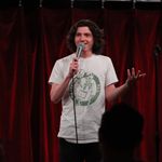 Josh Goldstein - @joshgoldsteinallegedly - Instagram