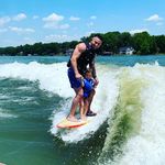 Josh Goldstein - @goldstein.josh - Instagram