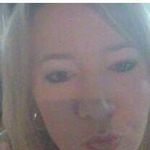 billie jo gower - @gowerbillie05081976 - Instagram