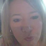 Billie Jo Gower - @bjgower093 - Instagram