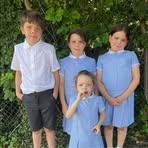 Bobby Jo Gower - Facebook