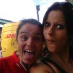 Jo Gower - @jo_gower74 - Instagram