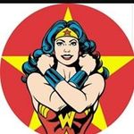 Jo Gower - @jo.gower.9 - Instagram