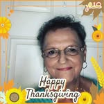 Jo Gower - @jo_gower_8 - Instagram