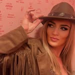 Jo Gower - @xxjo_joxx_ - Instagram