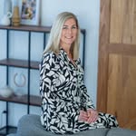 Jo Gower - Holistic Health & Emotional Wellness Coach - @abundantexistence_co - Instagram