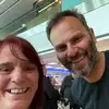 Jo Gower - @jo.gower - TikTok