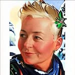 Jo Gower - @jo_le_lemon - Instagram