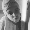 Jo Gower - @c45a5d5ab9384d5 - TikTok