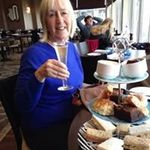 Jo Gowers - @gowersjo - Instagram