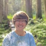 Joanna Gower - @jogower_ - Instagram
