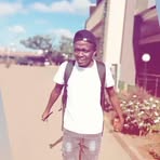 Job Munyoki Gooner - Facebook