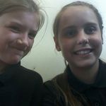 Jodi Gower - @jo_gower - Instagram