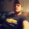 Joey Gower - @jgower92 - TikTok