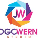 JogoWerno Studio - @jogowerno - Instagram
