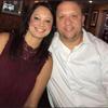 JoJo_Gower1979 - @jojo_gower1979 - TikTok
