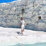 Jono Gower - @jonogower - Instagram