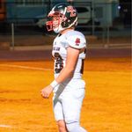 Joseph Gower - @j_gower7 - Instagram