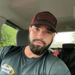 Joshua Gower - @joshua.gower11 - Instagram
