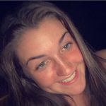 Josie Gower - @josie.morgan.g - Instagram