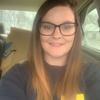 Bobbie Jo Grady417 - @bobbiejogrady - TikTok