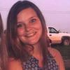 Bobbie Jo Grady - @bobbiejo_91 - TikTok