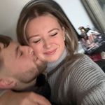 Bobby-jo Grady ❤️ - @bobbygrady.x - Instagram