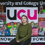 Dr Jo Grady - @drjogrady - Instagram