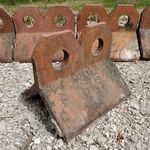 J O'Grady Reclaim - @jogrady_reclaim - Instagram
