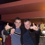 Jack O Grady - @jogrady_123 - Instagram