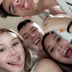 Jack O'Grady - @jogrady_ - Instagram
