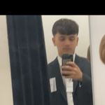 Jack Ogrady - @j_ogrady_07 - Instagram