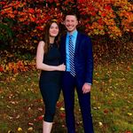 Jack O'Grady - @jogrady15 - Instagram