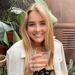 Jenny O’Grady - @jo.grady - Instagram