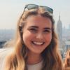 Jenny O’Grady - @jo.grady - TikTok