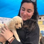 Jessica - @j_o_grady - Instagram