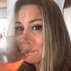 Jessica - @jogrady611 - TikTok