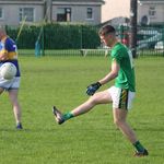 Jimmy O'Grady - @j_ogrady99 - Instagram