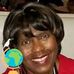 Jo Alexander Grady - Facebook